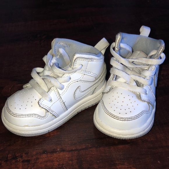 nike jordan air force nike jordan air force